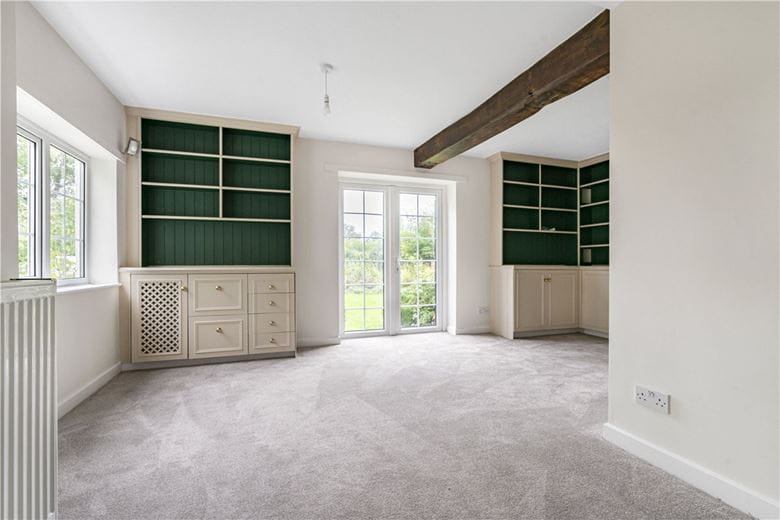 7 bedroom cottage, Heyrose Lane, Over Tabley WA16 - Let Agreed