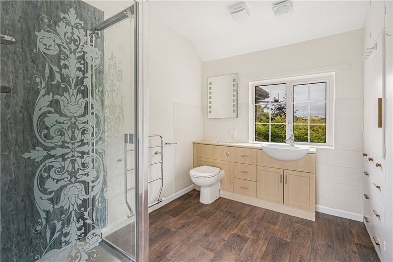 4 bedroom house, Bacombe Lane, Wendover HP22 - Available