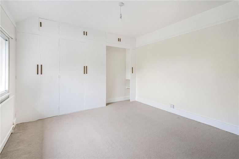 4 bedroom house, Bacombe Lane, Wendover HP22 - Available