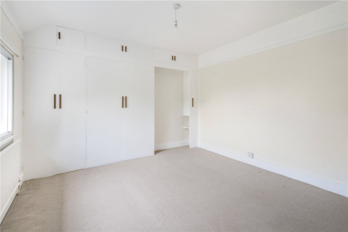 4 bedroom house, Bacombe Lane, Wendover HP22 - Available