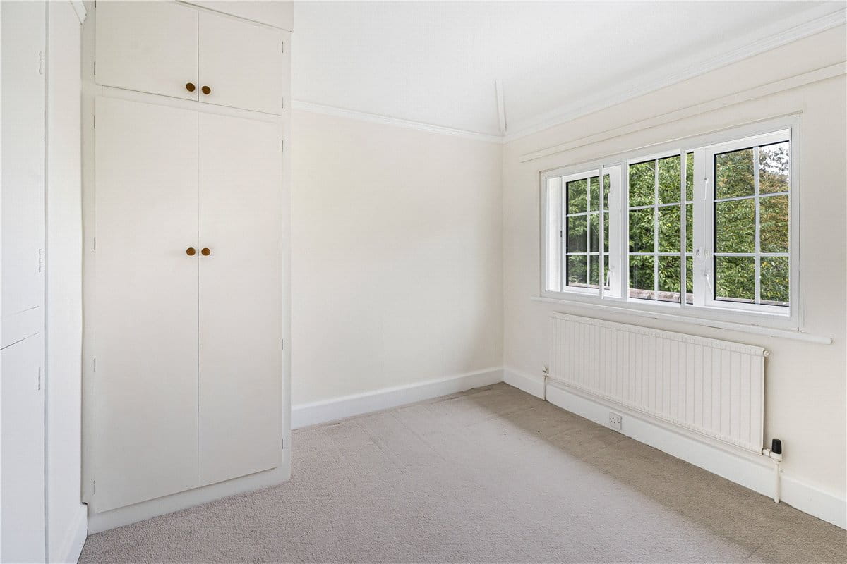 4 bedroom house, Bacombe Lane, Wendover HP22 - Available