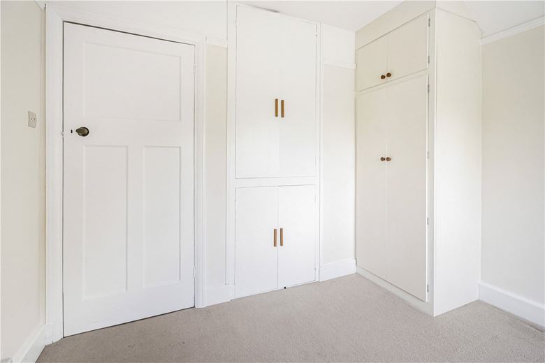 4 bedroom house, Bacombe Lane, Wendover HP22 - Available