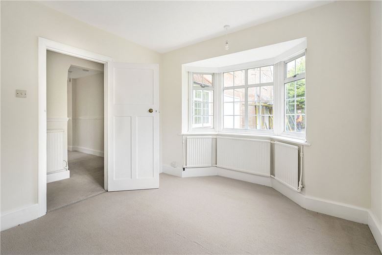 4 bedroom house, Bacombe Lane, Wendover HP22 - Available