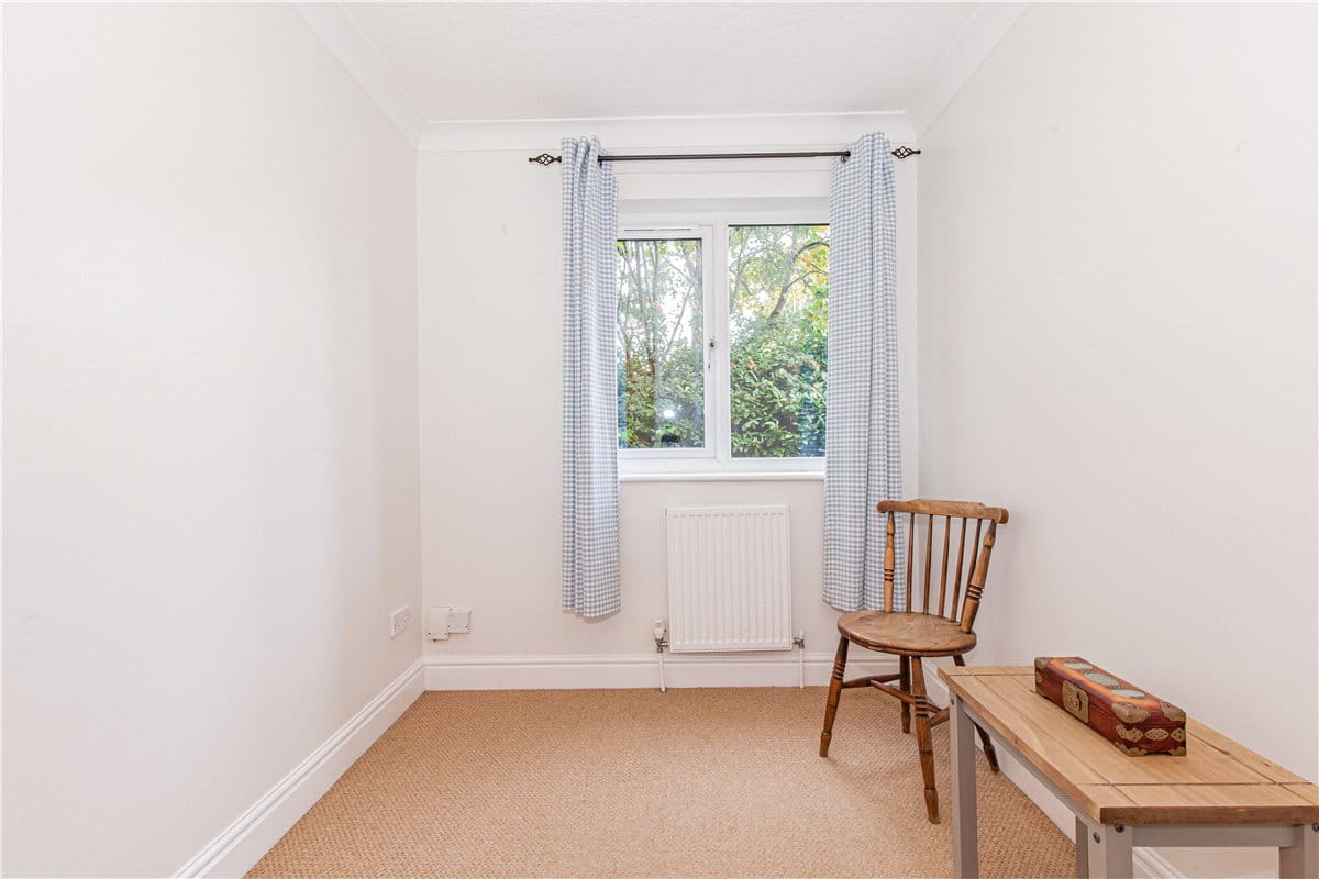 2 bedroom flat, Sunderland Avenue, Oxford OX2 - Available