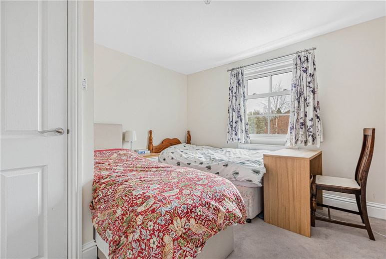 3 bedroom house, Hart Street, Oxford OX2