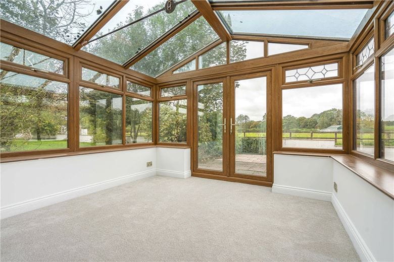 6 bedroom , Skirsgill Lane, Eamont Bridge CA10 - Available