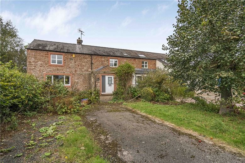 6 bedroom , Skirsgill Lane, Eamont Bridge CA10 - Available