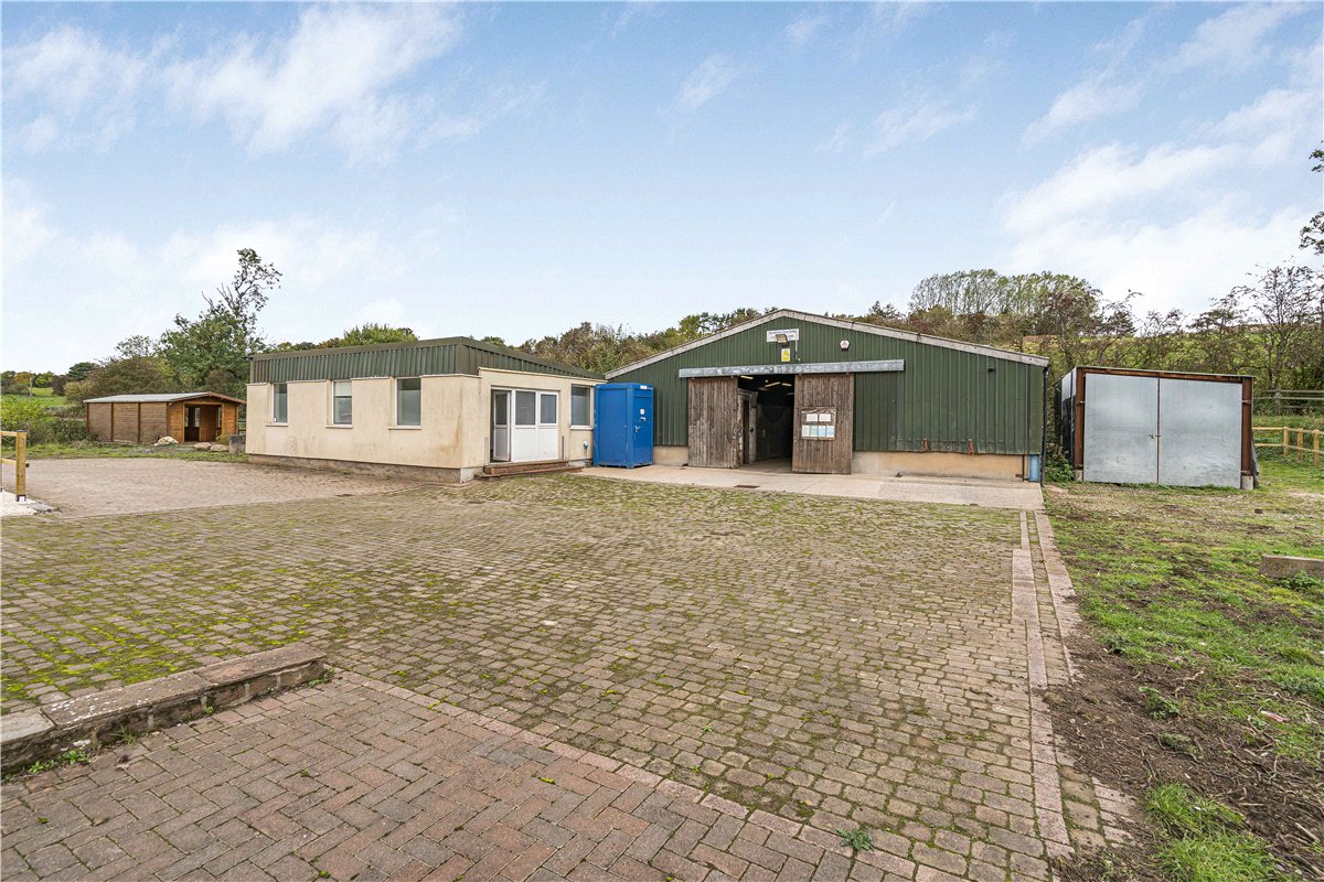 6 bedroom , Skirsgill Lane, Eamont Bridge CA10 - Available