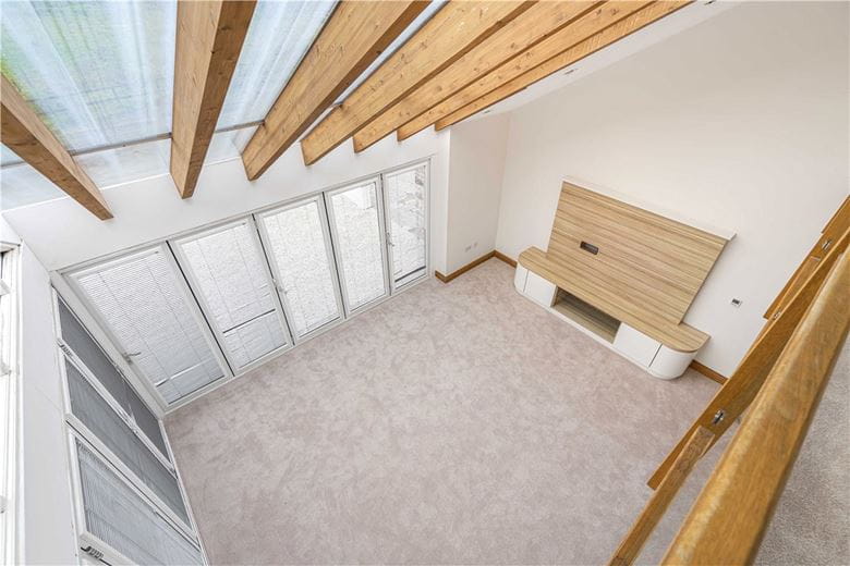 6 bedroom , Skirsgill Lane, Eamont Bridge CA10 - Available