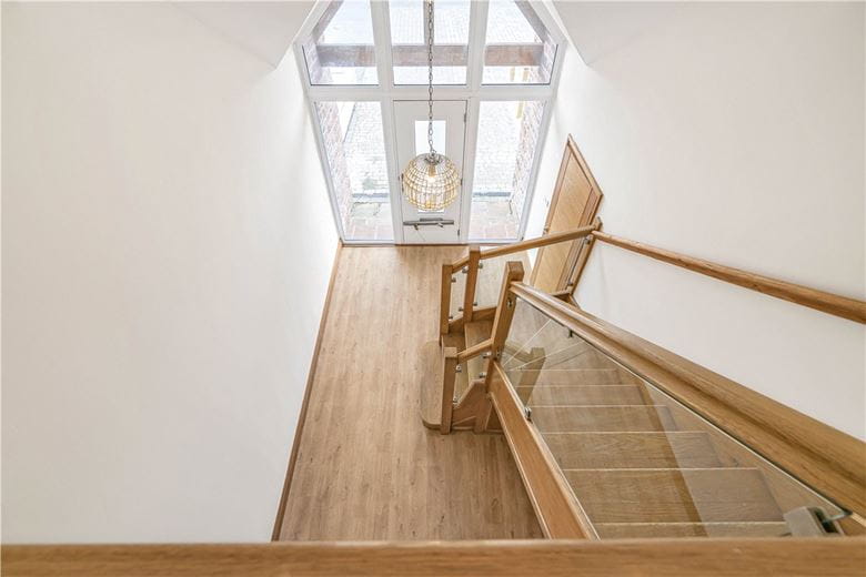 6 bedroom , Skirsgill Lane, Eamont Bridge CA10 - Available