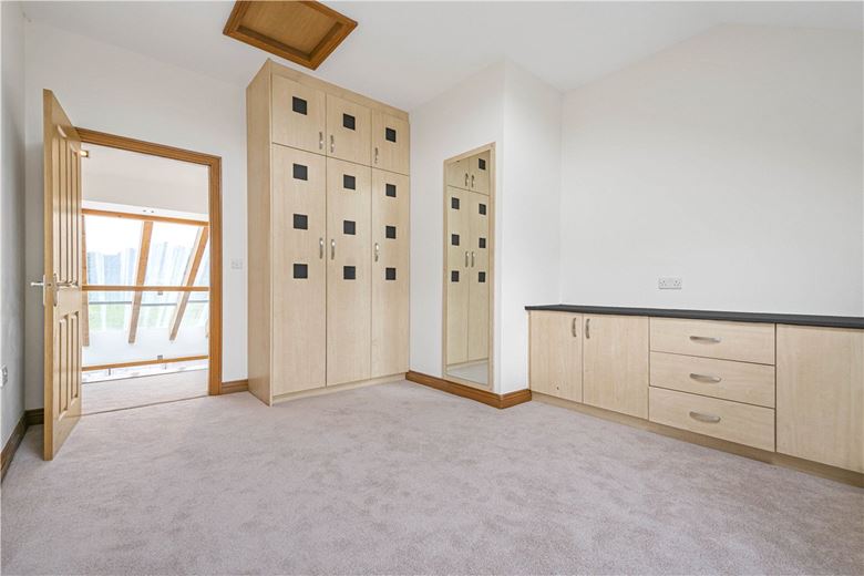 6 bedroom , Skirsgill Lane, Eamont Bridge CA10 - Available