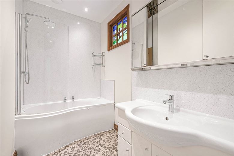 6 bedroom , Skirsgill Lane, Eamont Bridge CA10 - Available