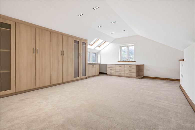 6 bedroom , Skirsgill Lane, Eamont Bridge CA10 - Available