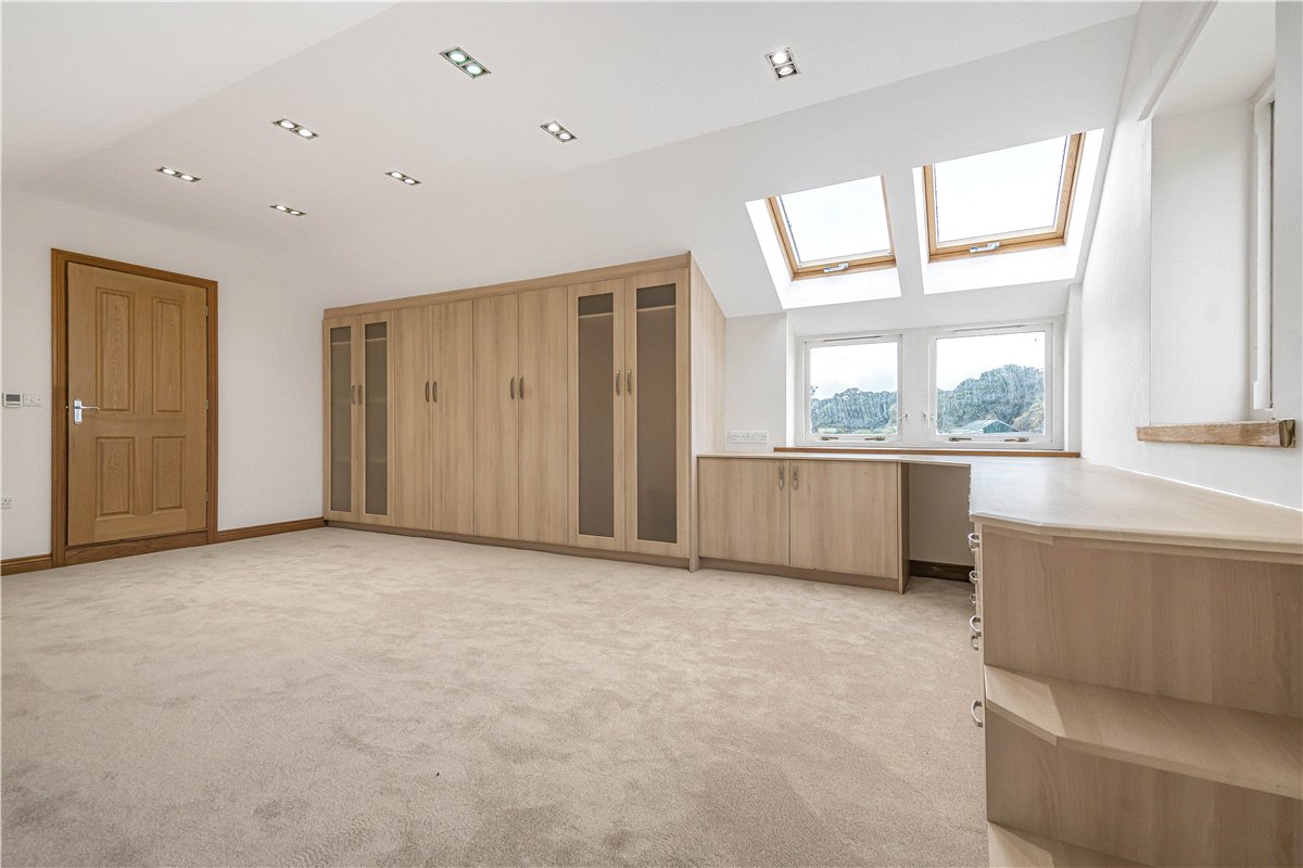 6 bedroom , Skirsgill Lane, Eamont Bridge CA10 - Available