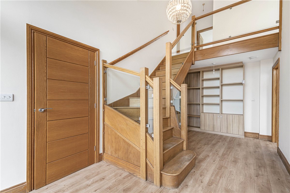 6 bedroom , Skirsgill Lane, Eamont Bridge CA10 - Available