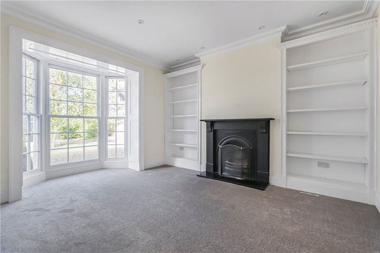 5 bedroom house, Darnford Lane, Lichfield WS14 - Let Agreed