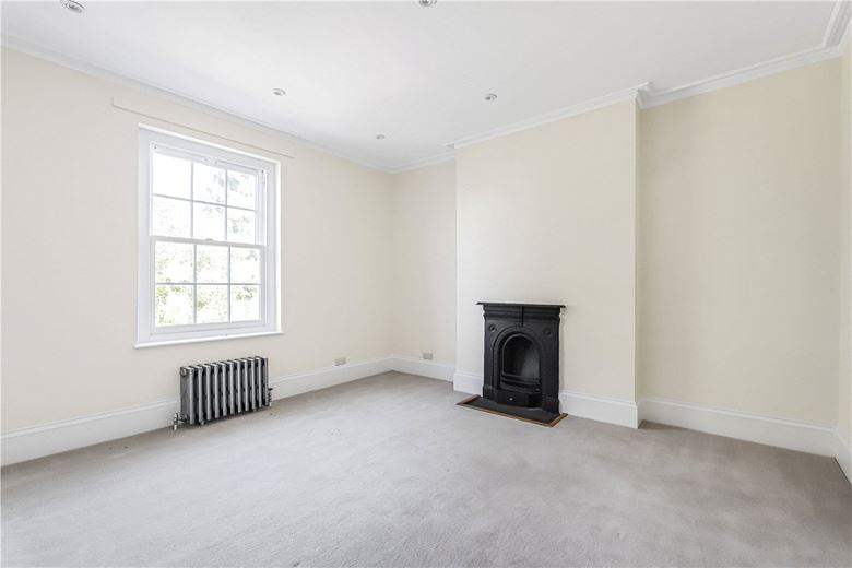 5 bedroom house, Darnford Lane, Lichfield WS14 - Let Agreed