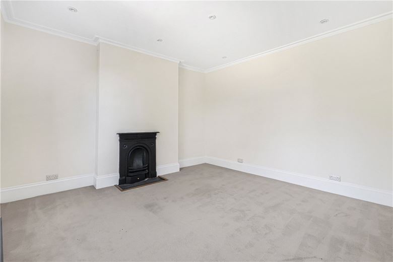 5 bedroom house, Darnford Lane, Lichfield WS14 - Let Agreed