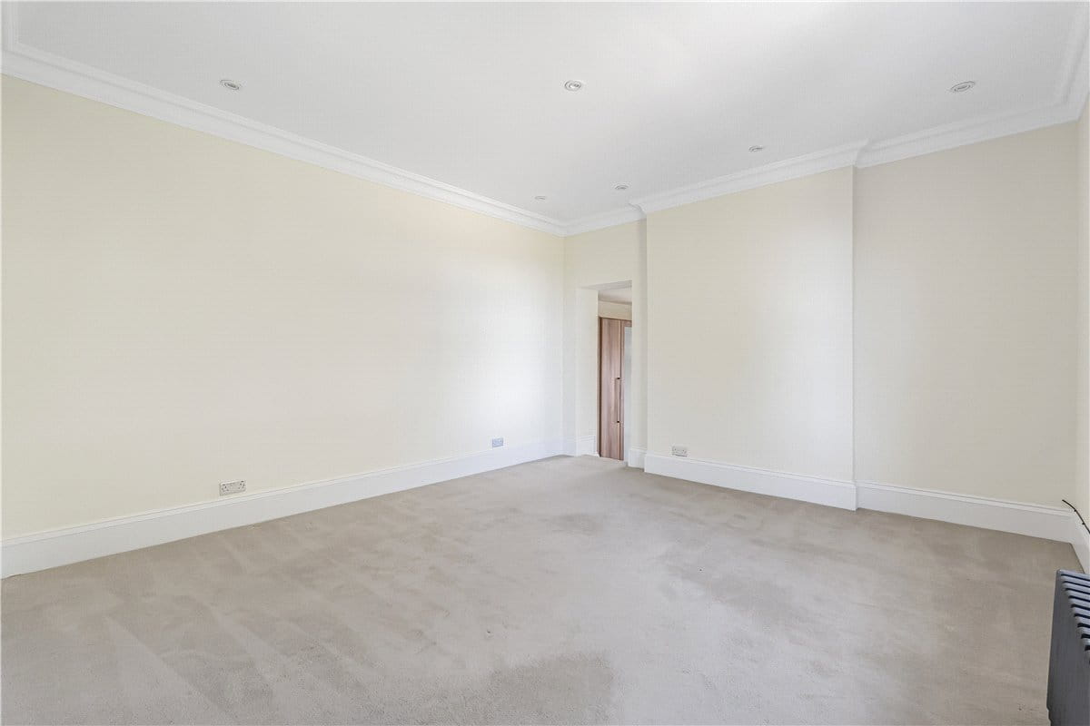 5 bedroom house, Darnford Lane, Lichfield WS14 - Let Agreed