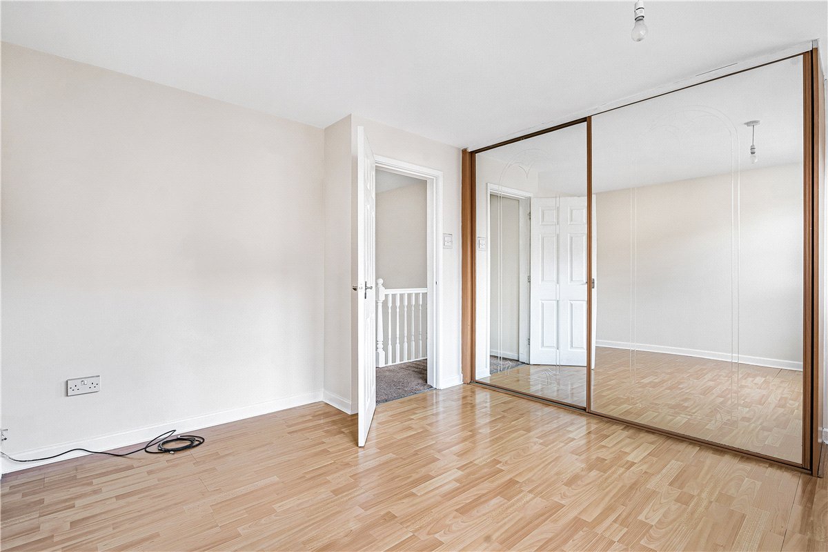 3 bedroom house, Bonsall Street, Long Eaton NG10 - Available