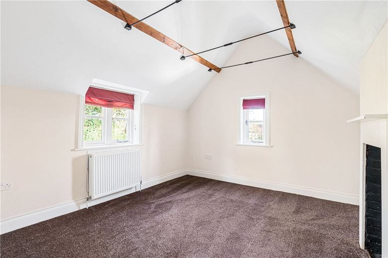 2 bedroom cottage, Great Hampden, Great Missenden HP16 - Let Agreed