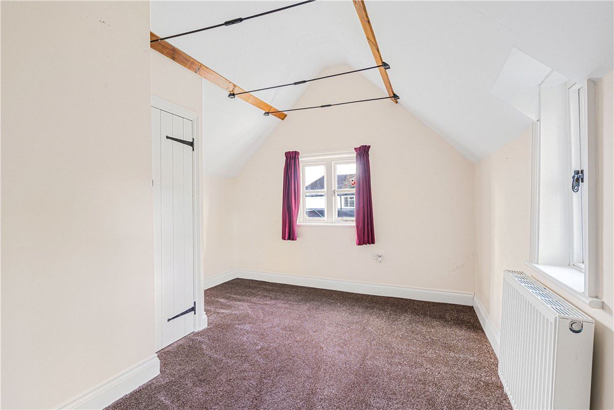 2 bedroom cottage, Great Hampden, Great Missenden HP16 - Let Agreed