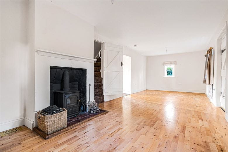 2 bedroom cottage, Great Hampden, Great Missenden HP16 - Let Agreed