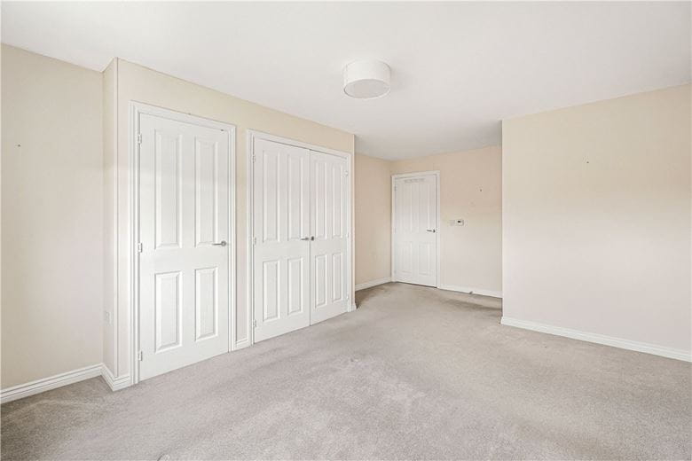 4 bedroom house, Holly Lane, Harwell OX11 - Let Agreed