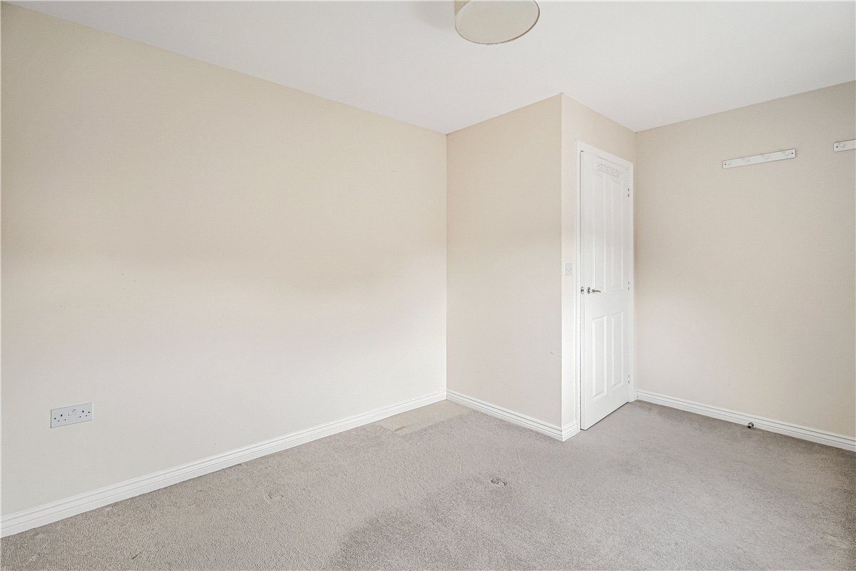 4 bedroom house, Holly Lane, Harwell OX11 - Let Agreed