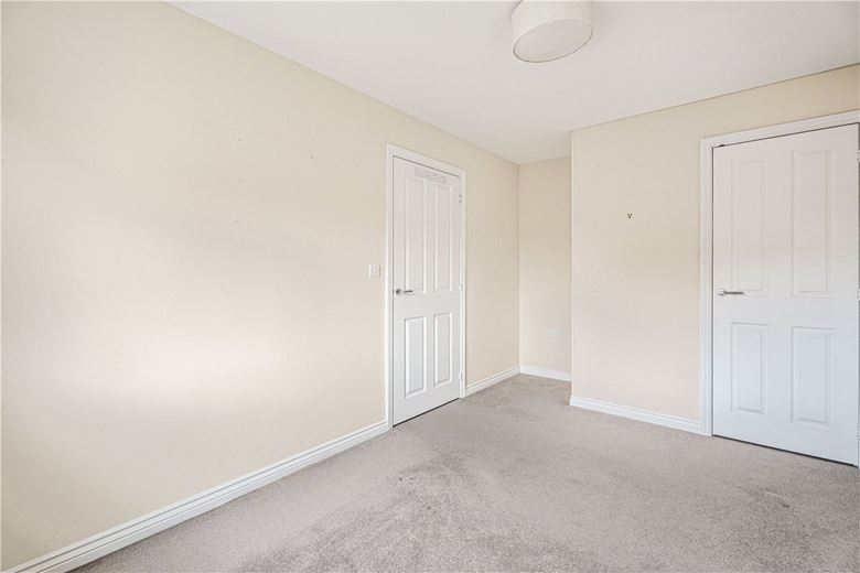 4 bedroom house, Holly Lane, Harwell OX11 - Let Agreed