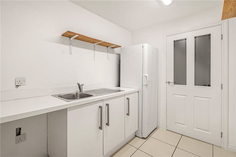 4 bedroom house, Holly Lane, Harwell OX11 - Let Agreed