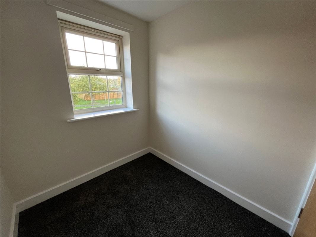 3 bedroom house, Comelybank Drive, Mexborough S64 - Available