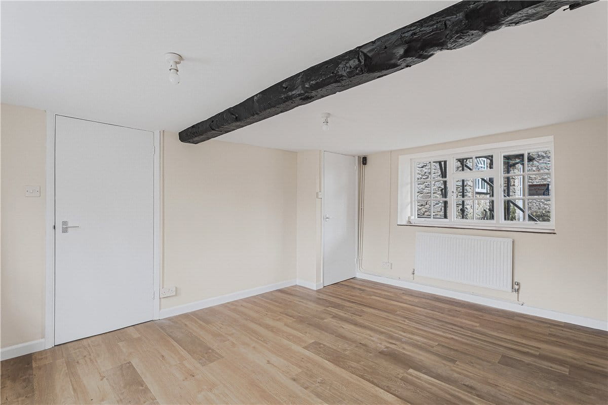 2 bedroom cottage, Wytham, Oxford OX2 - Available