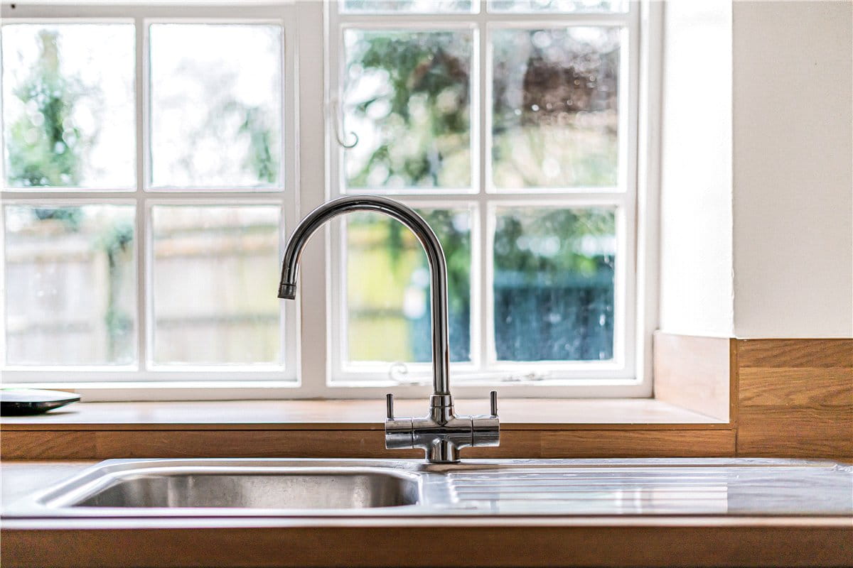 2 bedroom cottage, Wytham, Oxford OX2 - Available