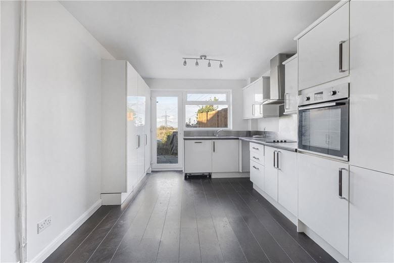 2 bedroom house, Ellesborough Road, Wendover HP22 - Available