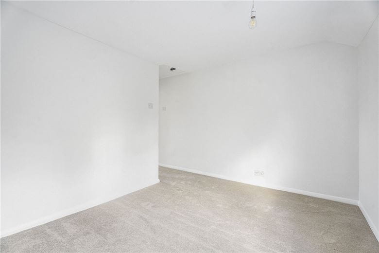 2 bedroom house, Ellesborough Road, Wendover HP22 - Available