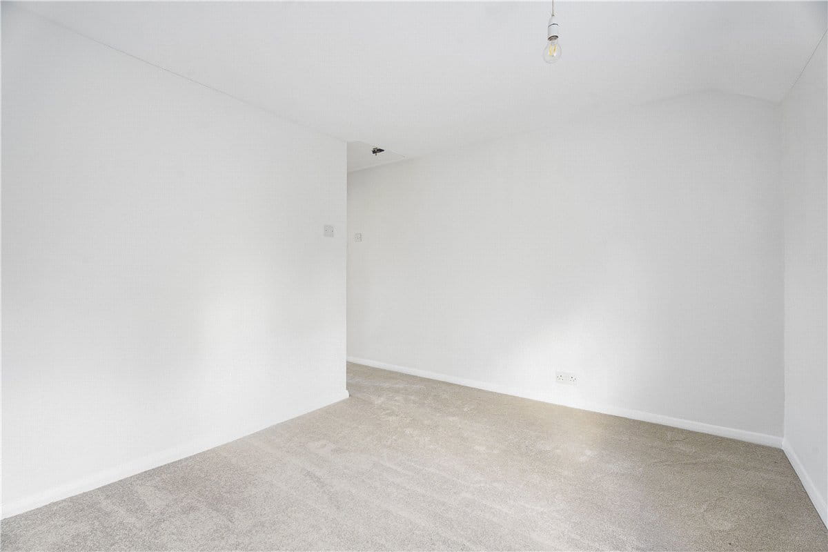 2 bedroom house, Ellesborough Road, Wendover HP22 - Available