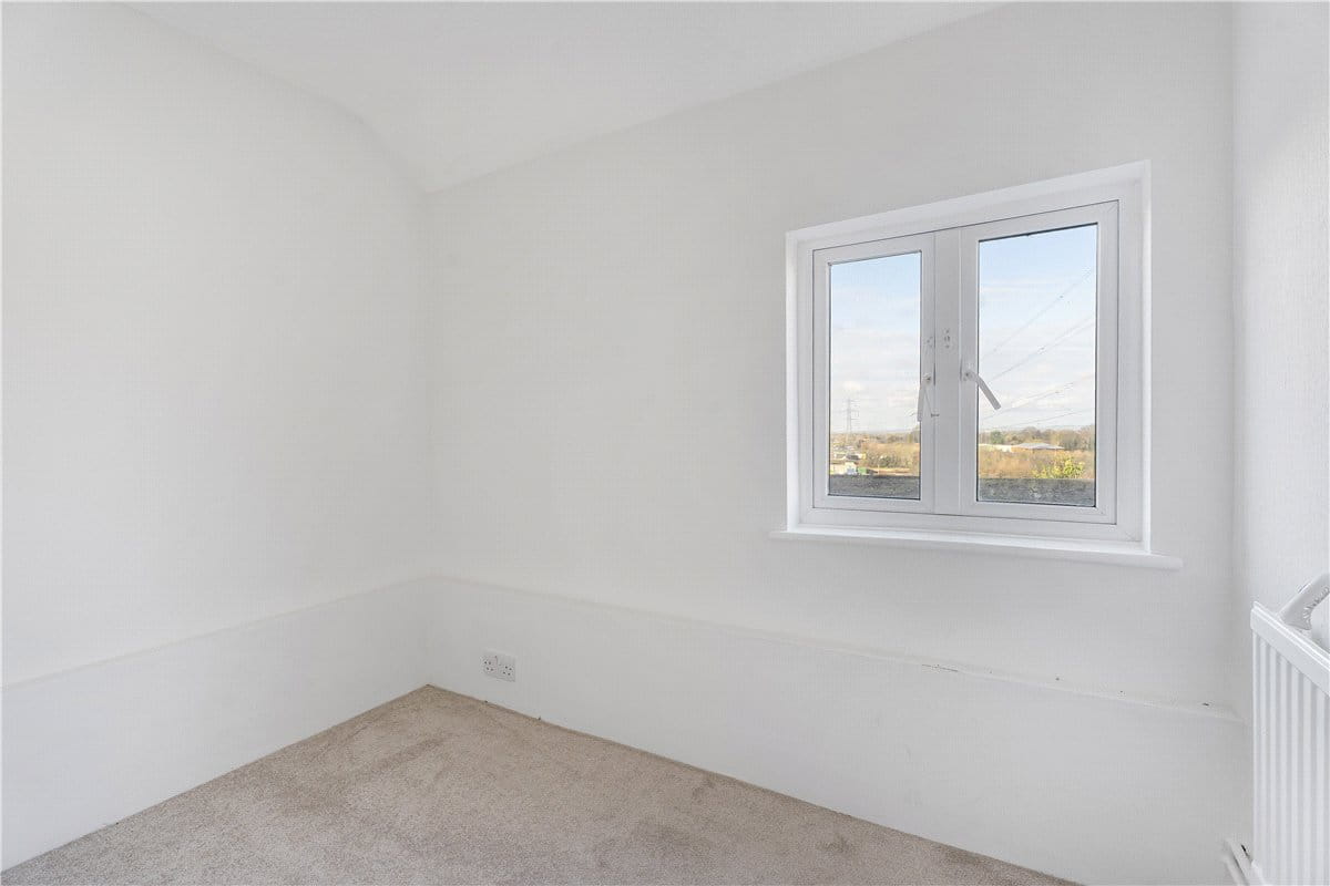 2 bedroom house, Ellesborough Road, Wendover HP22 - Available