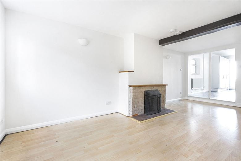 2 bedroom house, Ellesborough Road, Wendover HP22 - Available