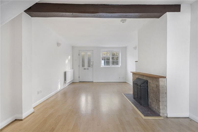 2 bedroom house, Ellesborough Road, Wendover HP22 - Available