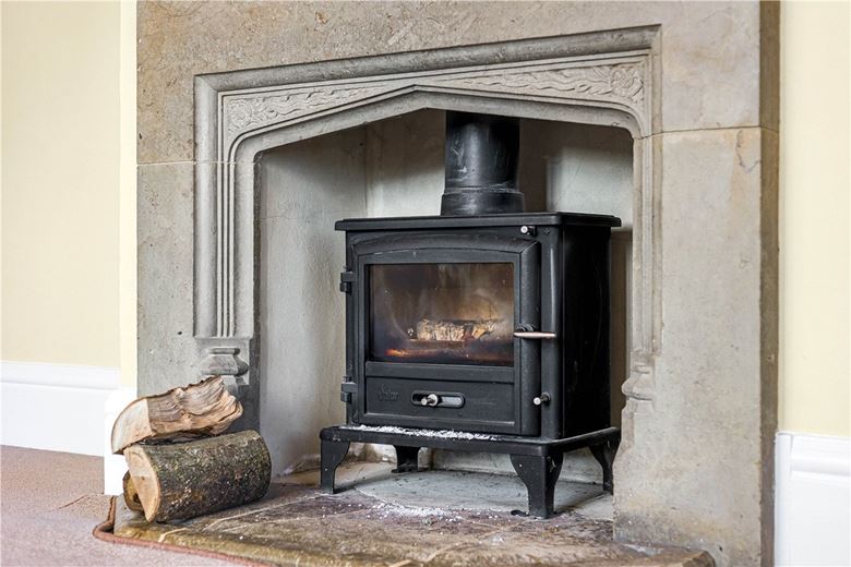 5 bedroom house, Clifton Road, Deddington OX15 - Let Agreed