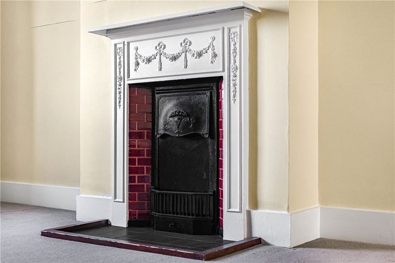 5 bedroom house, Clifton Road, Deddington OX15 - Let Agreed