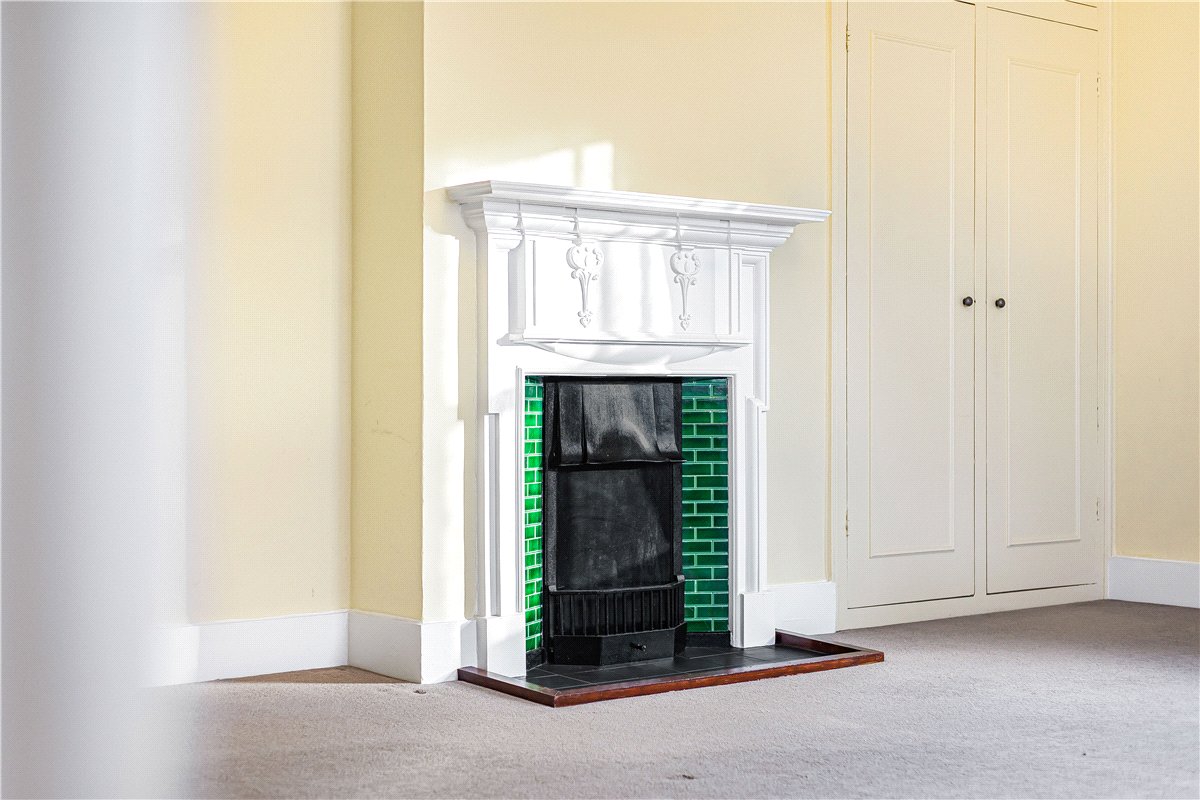 5 bedroom house, Clifton Road, Deddington OX15 - Let Agreed