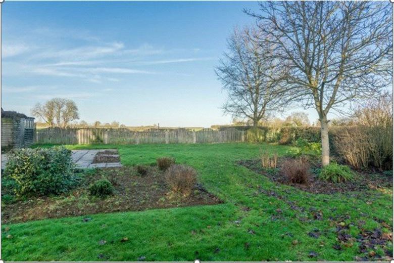 5 bedroom house, Clifton Road, Deddington OX15 - Available