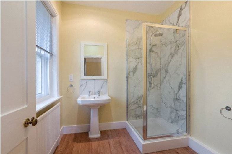 5 bedroom house, Clifton Road, Deddington OX15 - Available