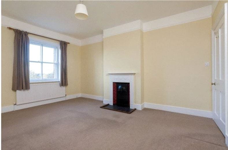 5 bedroom house, Clifton Road, Deddington OX15 - Available