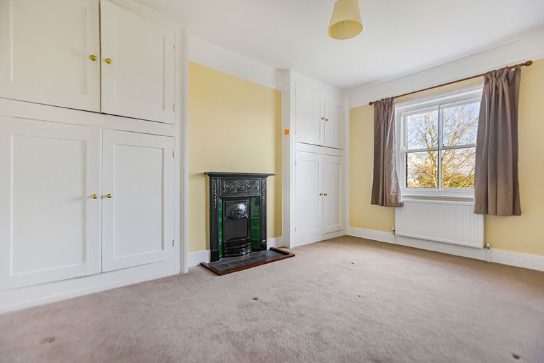 5 bedroom house, Clifton Road, Deddington OX15 - Let Agreed