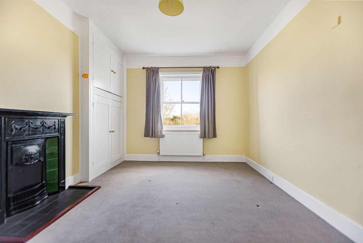 5 bedroom house, Clifton Road, Deddington OX15 - Let Agreed