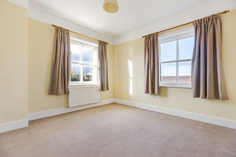 5 bedroom house, Clifton Road, Deddington OX15 - Let Agreed