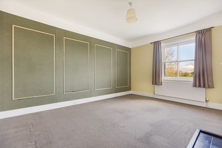 5 bedroom house, Clifton Road, Deddington OX15 - Let Agreed